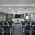 ห้องประชุม