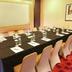 ห้องประชุม