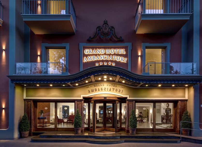 อาคาร รูปภาพ