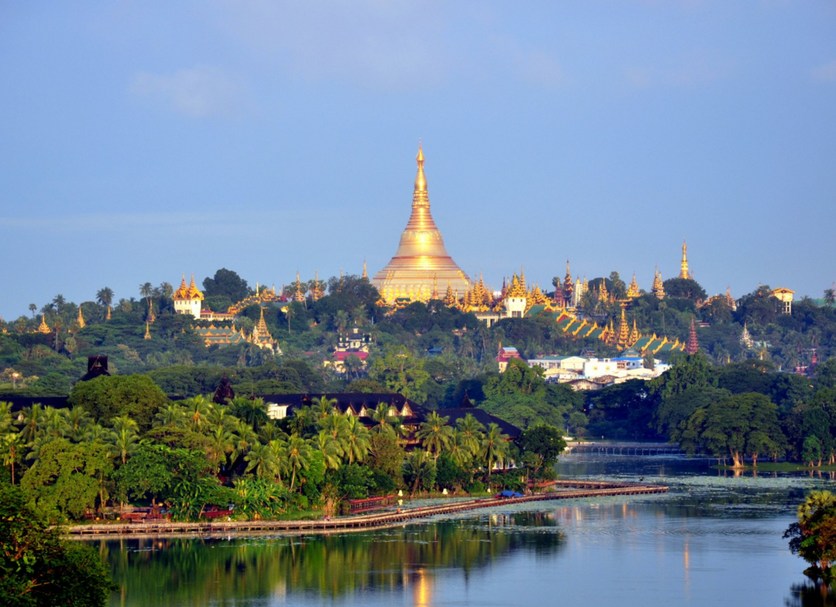วิวภายนอก รูปภาพ