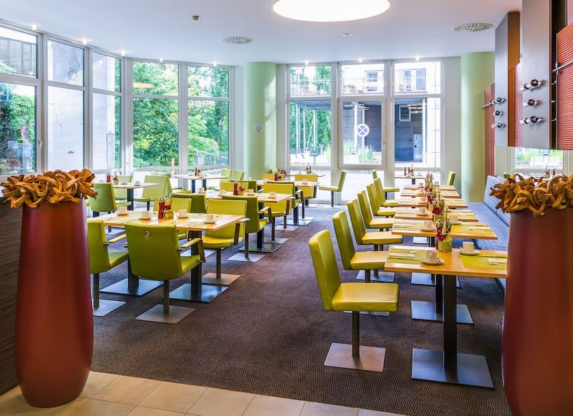 ร้านอาหาร รูปภาพ