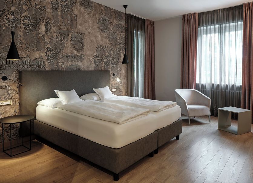 ห้องนอน รูปภาพ