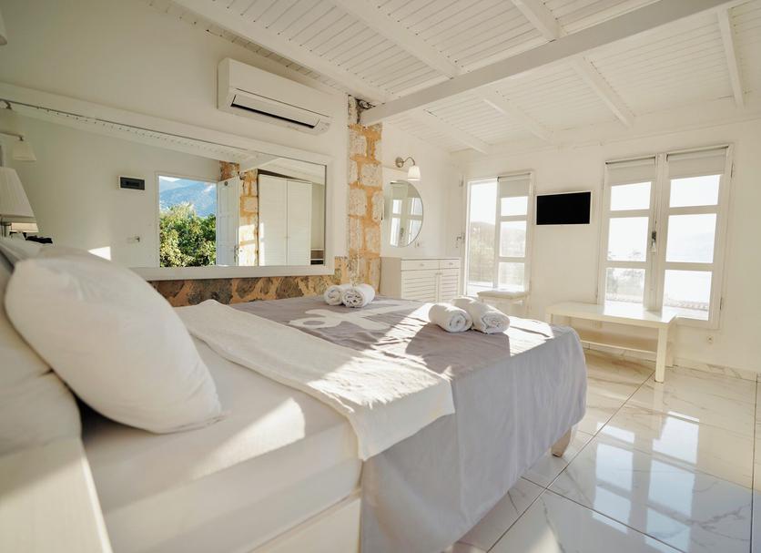 ห้องนอน รูปภาพ