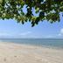 ชายหาด