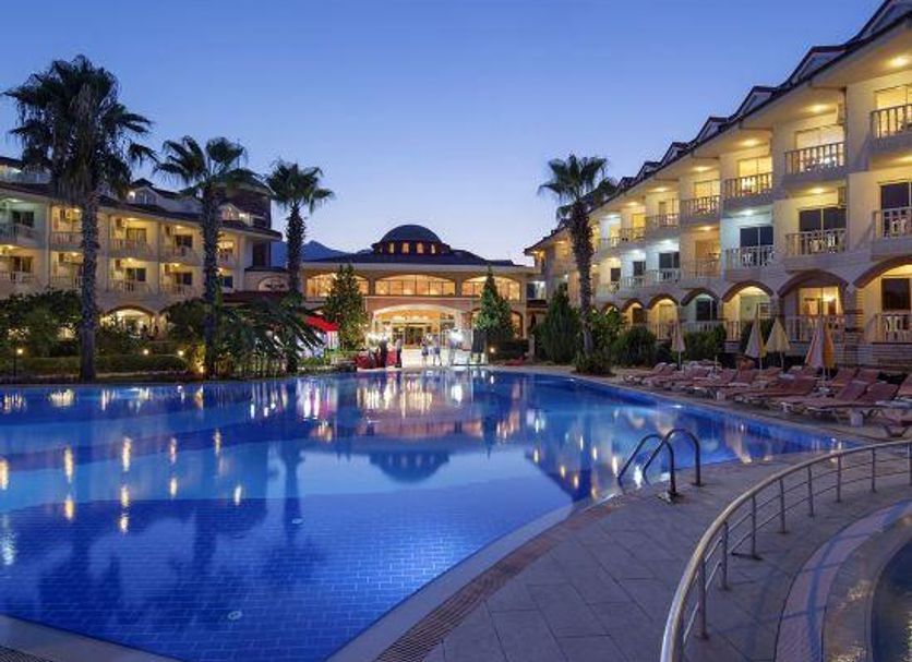 สระว่ายน้ำ รูปภาพ