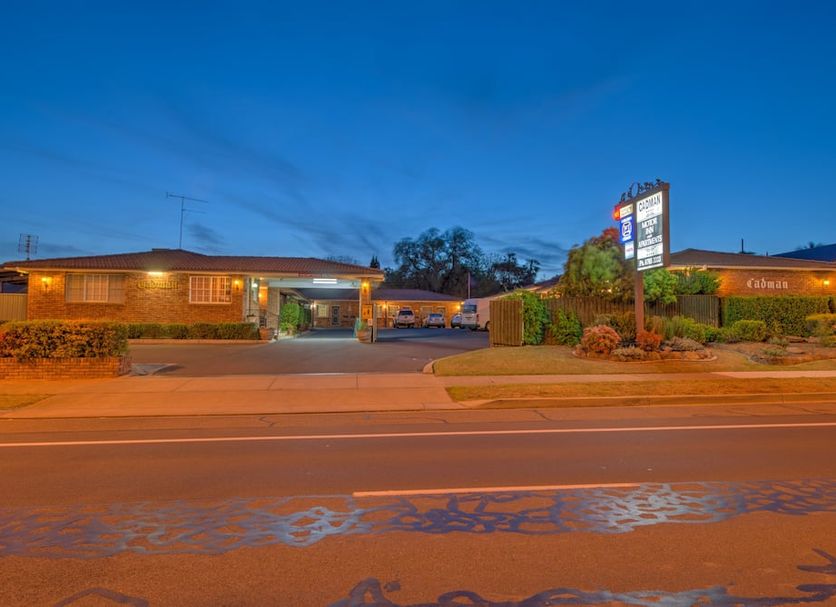 อาคาร รูปภาพ