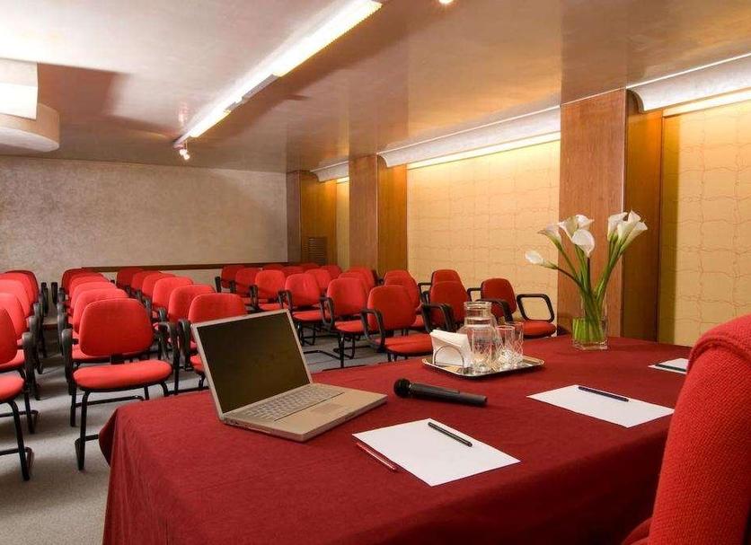 ห้องประชุม รูปภาพ