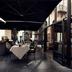 ร้านอาหาร