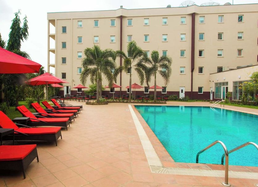 สระว่ายน้ำ รูปภาพ