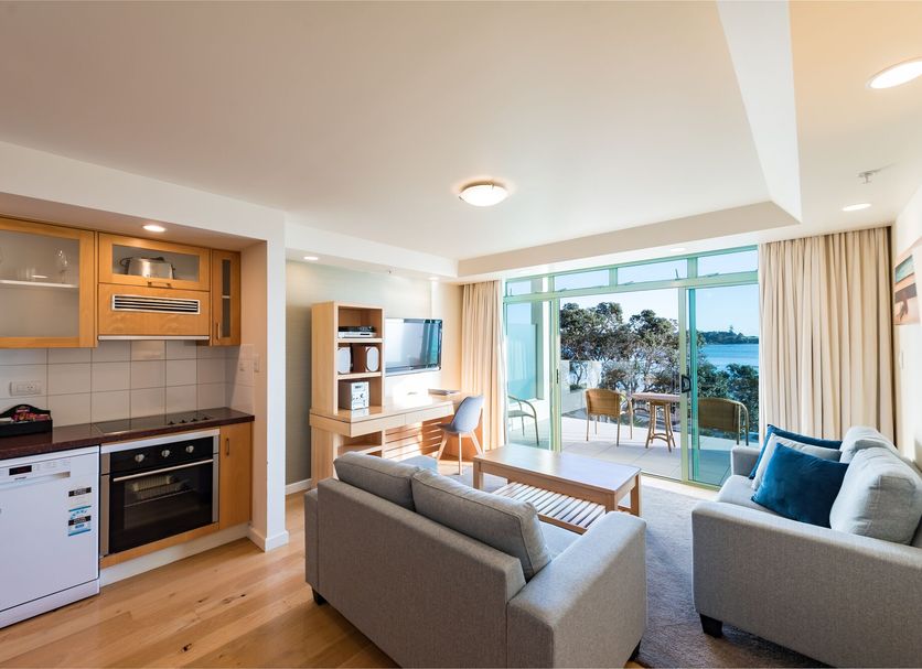 ห้องนั่งเล่น รูปภาพ