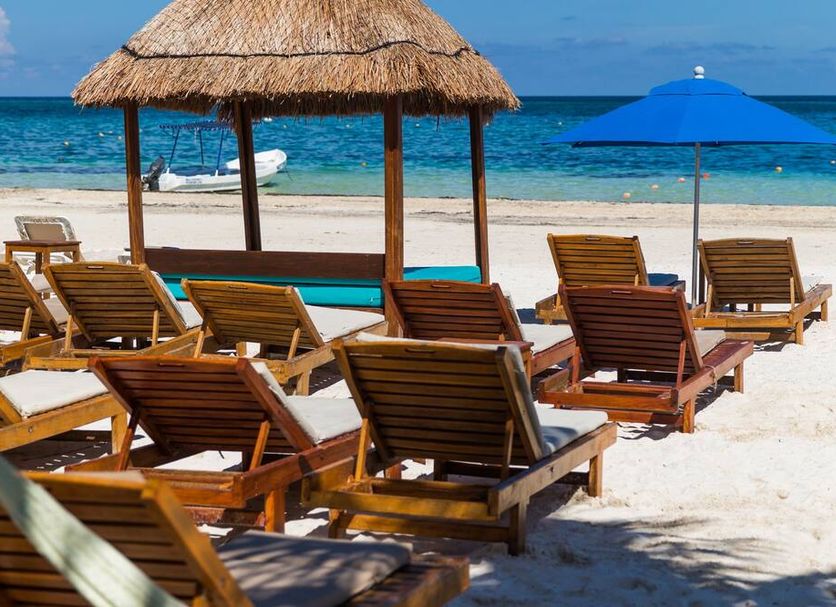 ชายหาด รูปภาพ