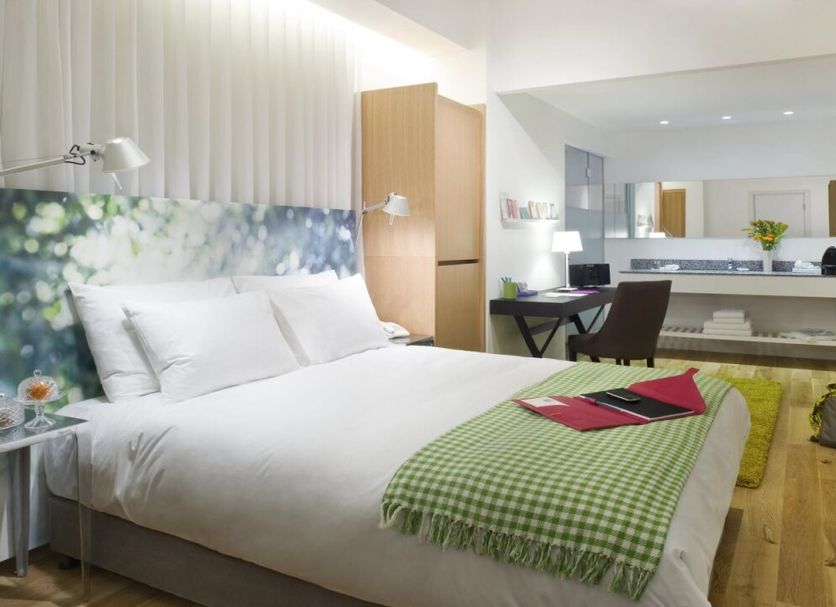 ห้องนอน รูปภาพ