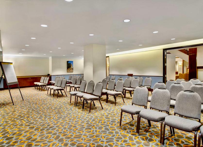 ห้องประชุม รูปภาพ