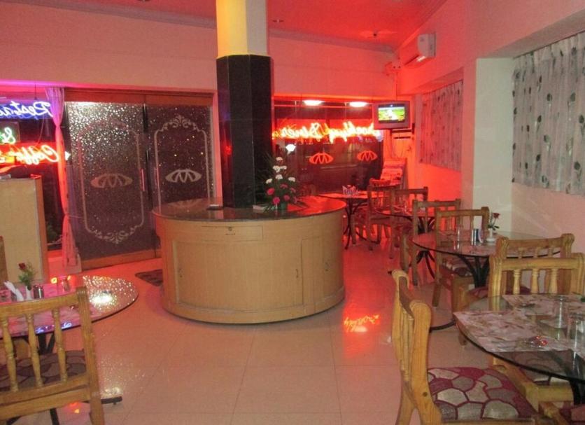 ร้านอาหาร รูปภาพ