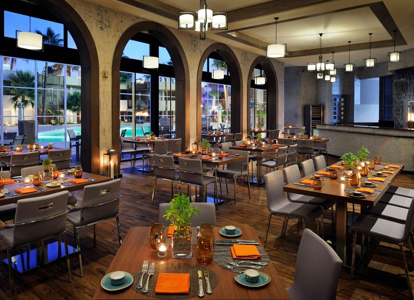 ร้านอาหาร รูปภาพ