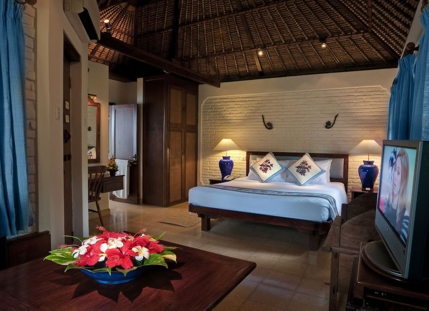 ห้องนอน รูปภาพ