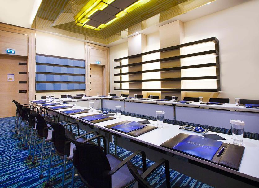 ห้องประชุม รูปภาพ