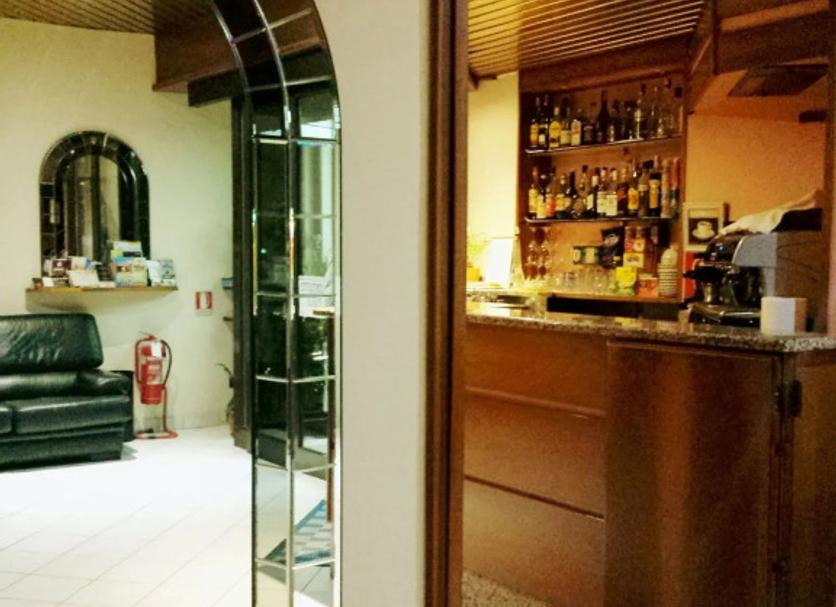 บาร์ รูปภาพ