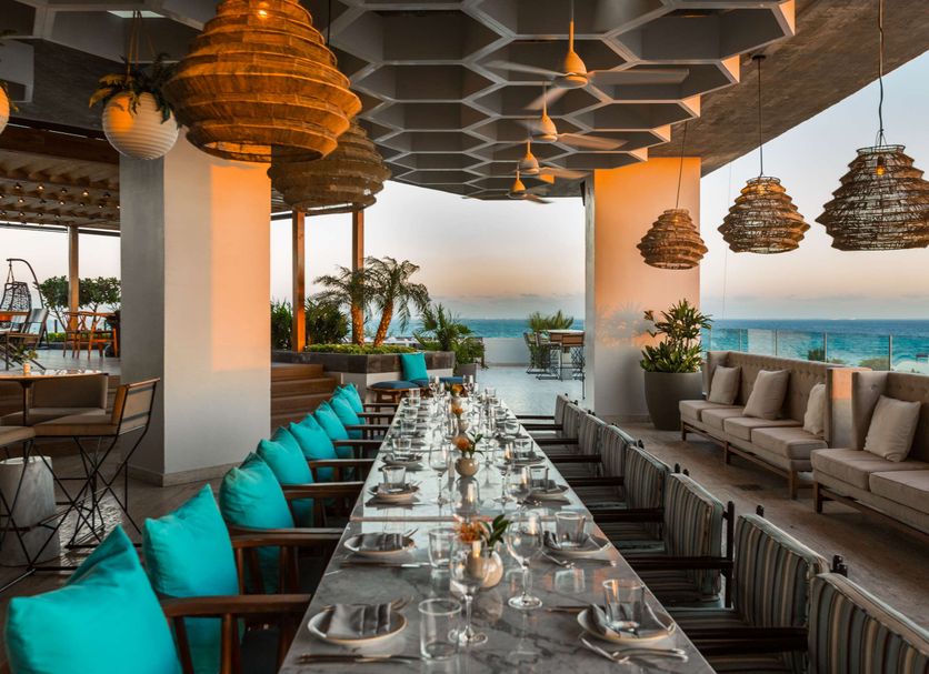 ร้านอาหาร รูปภาพ