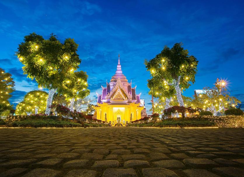 อื่น ๆ รูปภาพ
