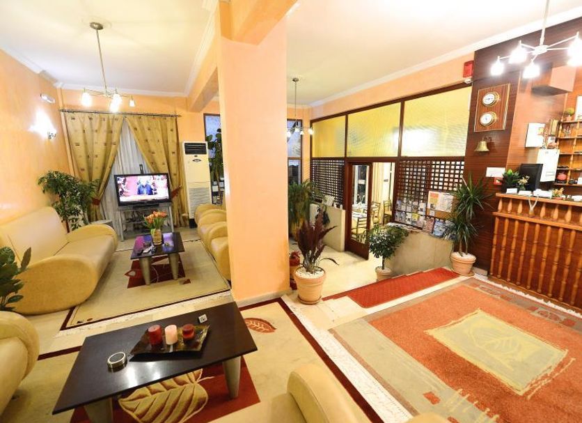 เลานจ์ รูปภาพ