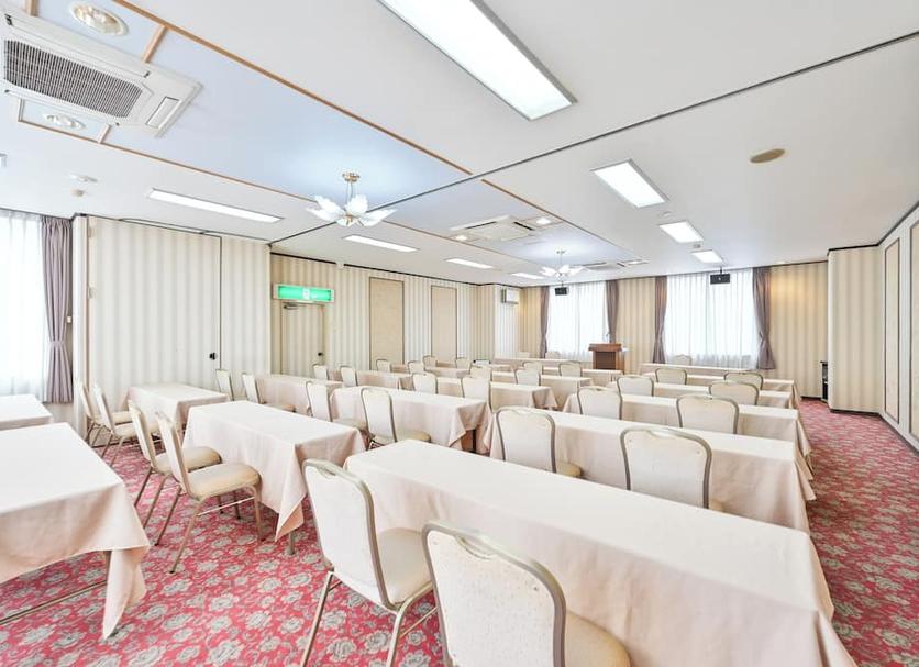 ห้องประชุม รูปภาพ