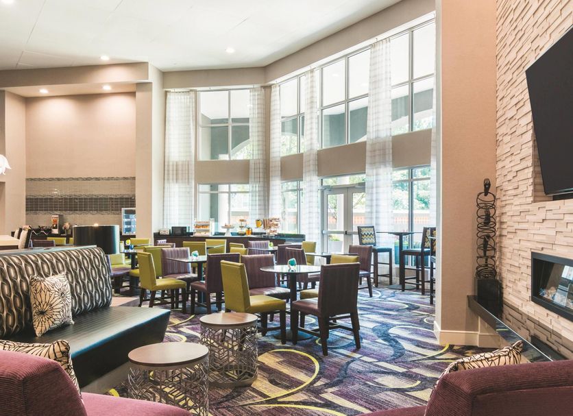 ล็อบบี้ รูปภาพ