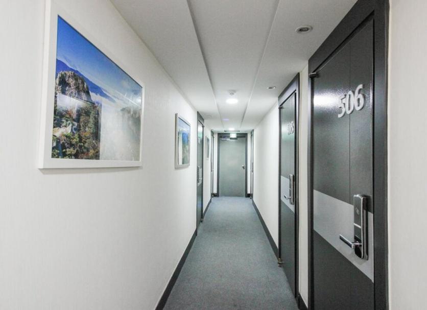 ห้องโถง รูปภาพ