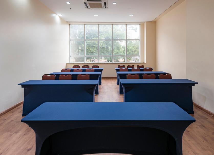 ห้องประชุม รูปภาพ