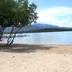ชายหาด