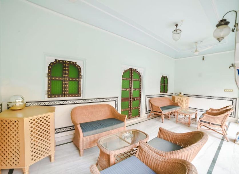 ห้องนั่งเล่น รูปภาพ