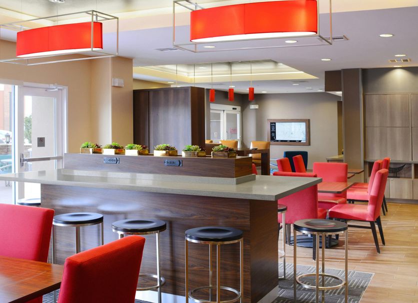 ร้านอาหาร รูปภาพ