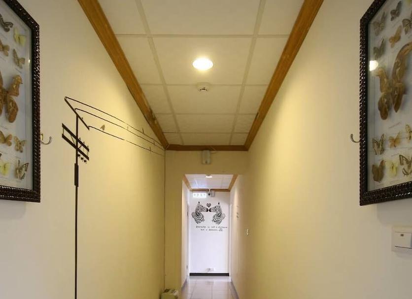 ห้องโถง รูปภาพ