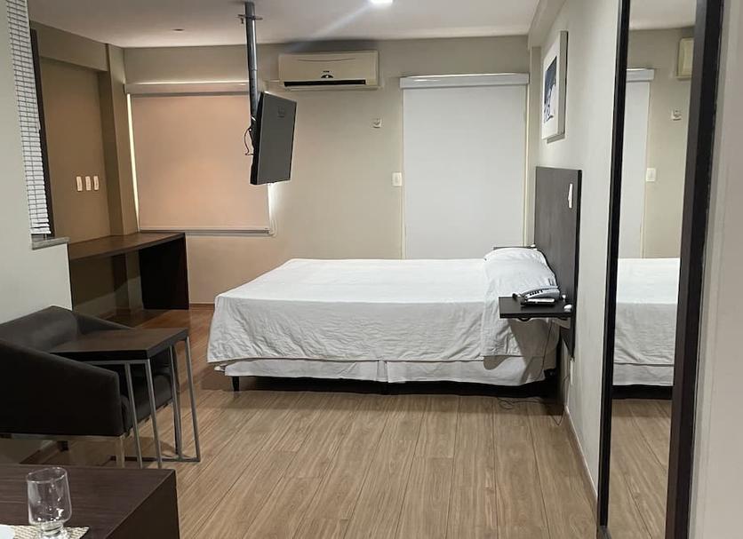 ห้องนอน รูปภาพ