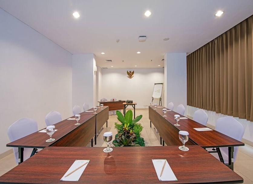 ห้องประชุม รูปภาพ