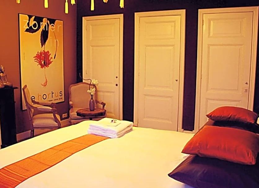 ห้องนอน รูปภาพ