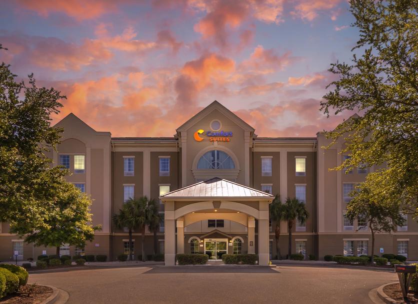 อาคาร รูปภาพ