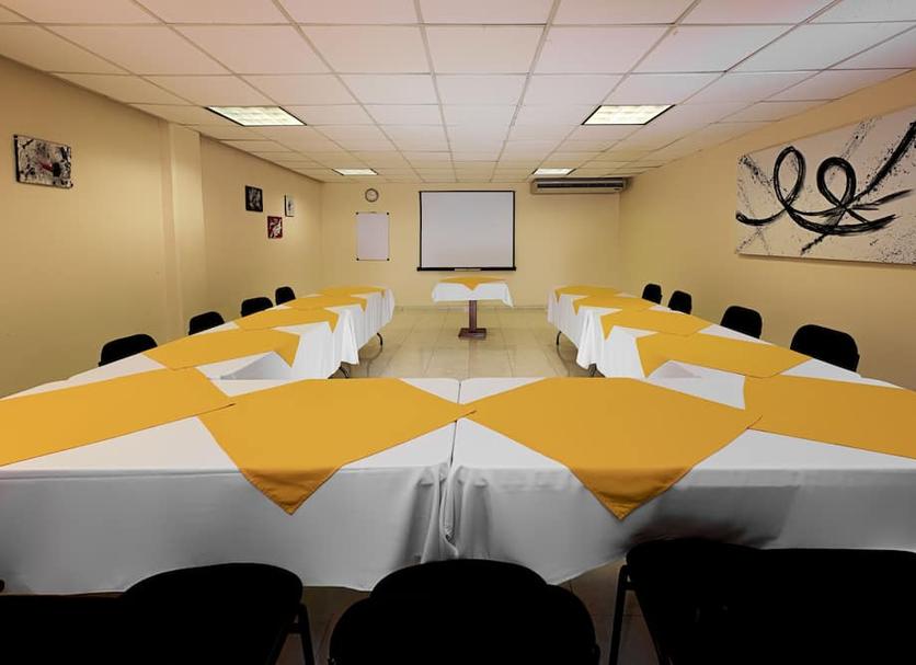 ห้องประชุม รูปภาพ