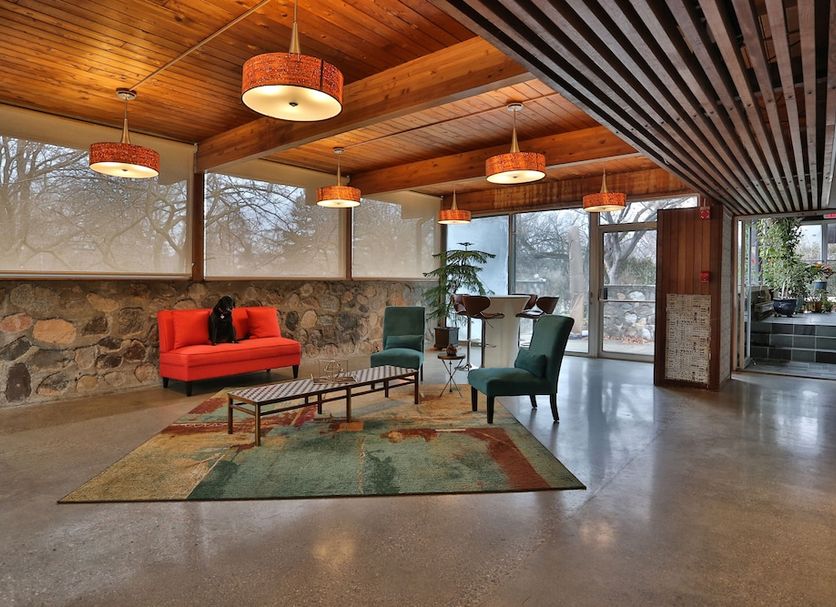 ล็อบบี้ รูปภาพ