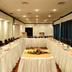 ห้องประชุม