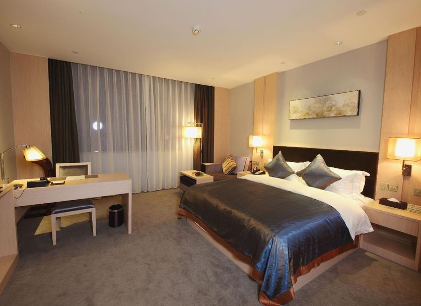 ห้องนอน รูปภาพ