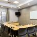 ห้องประชุม