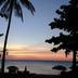 ชายหาด