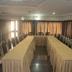 ห้องประชุม