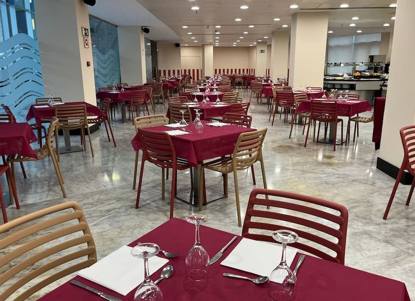 ร้านอาหาร รูปภาพ