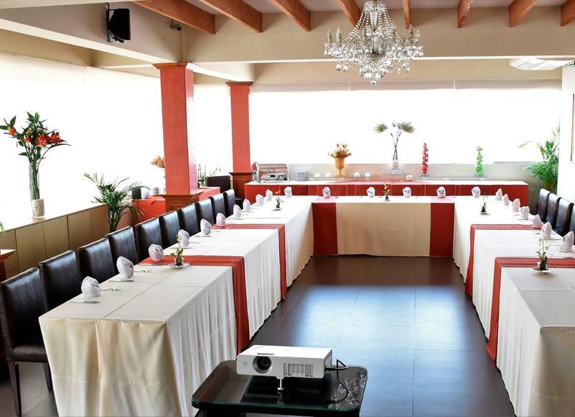 ห้องประชุม รูปภาพ