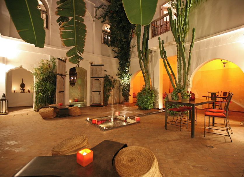 ลาน รูปภาพ