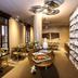ร้านอาหาร