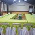 ห้องประชุม