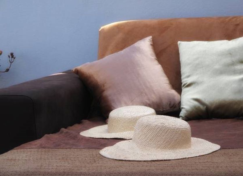 อื่น ๆ รูปภาพ